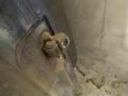 Türfangband Türbremse Türstopper - Hinten Rechts Opel Zafira, B 2005.07 - 2008.01 Gebraucht,