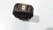 Schalter für Fensterheber Hyundai Tucson, I 2004.08 - 2009.06 Gebraucht,
