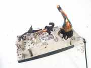 Bedienelement f?r Klimaanlage Jeep Grand Cherokee, II 1999.01 - 2004.12 55115904,p55115904