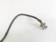 Kabel Citroen C8, I 2002.07 - 2008.06 1493958080,