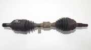 Antriebswelle Vorderachse - Vorne Linke Toyota Avensis, II 2006.03 - 2008.12 facelift 4342005371,73-323#bj104