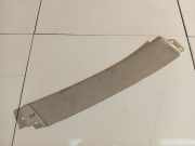 Innenausstattung Citroen C4 Grand Picasso, I 2006.01 - 2013.06 59495A2N,59495 A2 N 9683536477