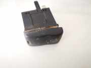 Schalter f?r Heckscheibe Heckscheibenheizung Seat Arosa 1997 - 2004 6k1959621a,