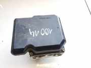 Abs Pumpe Hydraulikblock Nissan Leaf, I 2010 - 2017.12 e6x030785,a98000j41 98109188 td8405 maan69300173