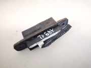 Taster ?ffner Heckklappe Toyota Urban Cruiser 2009 - 2012 Gebraucht,