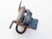 T?rscharnier Hinten Audi A4, B5 1994.11 - 1999.09 4a0833411a,