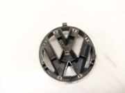 Emblem Volkswagen Sharan, 7M 1995.09 - 2000.04 7m0853601m,