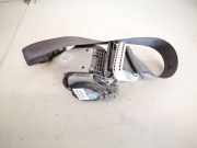 Sicherheitsgurt - Vorne Rechts Dodge Caliber, 2006.08 - 2009.01 609259700a,