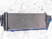 Ladeluftk?hler Mercedes-Benz W251 2005 - 2011 Gebraucht,