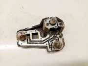 Lampenträger Heckleuchte - Hinten Volkswagen Sharan, 7M 1995.09 - 2000.04 7m0945257a,