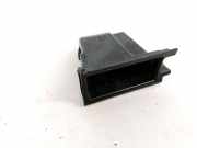 Aschenbecher Rover 600, 1993.08 - 1999.02 Gebraucht ,