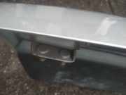 Lang Heckklappe Scharniere Scharnier - Hinten Rechts Toyota Corolla, 2001.11 - 2004.02 Gebraucht,