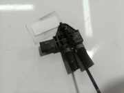 Sensor Abgasdruck Peugeot 307, 2005.06 - 2008.06 9662143180, 96 621 431 80 21DPS100-01 01009333 21DPS10001