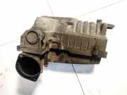 Luftfilterkasten Volkswagen Touran, 2003.01 - 2006.10 Gebraucht ,
