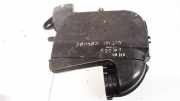 Luftfilterkasten Renault Scenic, I 1999.09 - 2003.06 facelift h7700114532,8200065768