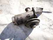 AGR Ventil BMW 3-Series, E90 E91 E93 2005.02 - 2009.01 70051200,7792077 05t22