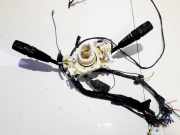 Lenkstockschalter Kia Carnival, 1998.08 - 2005.09 Gebraucht,