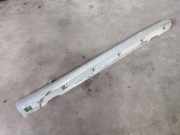 Verkleidung Schweller - Rechts Opel Vectra, C 2002.04 - 2005.10 Gebraucht,