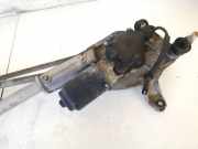 Wischermotor vorne Honda Accord, 2008.05 - 2012.12 Gebraucht,