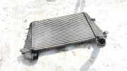 Ladeluftkühler Opel Astra, H 2004.03 - 2009.12 13152323,0965C
