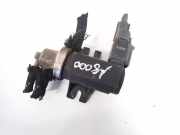 Druckwandler Abgassteuerung Skoda Octavia, I 1996.09 - 2000.11 1j0906622a,729903.25