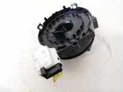 Airbag Schleifring Volkswagen Golf Plus, 2005.01 - 2008.05 1k0959653c, BLF