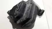 Luftfiltergehäuse Volkswagen Polo, III 1999.10 - 2001.09 facelift 3c0853665b,3c0853658a Amf