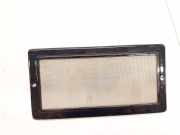 Innenbeleuchtung - Hinten Fiat Ducato, 2002.04 - 2006.07 Gebraucht,