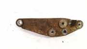 Motorhalterung und Getriebe (Motorhalterung) Opel Zafira, B 2005.07 - 2008.01 24459782,24459782 2581