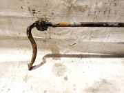 Stabilisator Vorne Peugeot 308 2007.09 - 2011 Gebraucht,