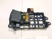 Sicherungskasten Audi A6, C6 2005.01 - 2008.10 4f0971845,
