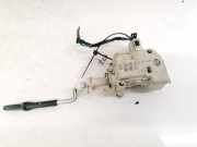 Tankdeckelverschluss Volkswagen Touran, 2003.01 - 2006.10 1t0810773,3b0959782 BKC