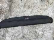 Hutablage Mercedes-Benz W211, 2002.03 - 2006.04 Gebraucht ,