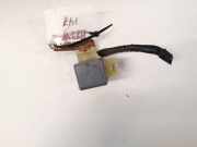 Relais Subaru Legacy, BM, BR 2009.09 - 2014.06 1567002960,156700-2960