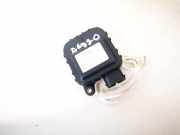 Stellmotor Lüftung Volkswagen Passat, B5 1996.08 - 2000.11 8d1820511e, 0132801115