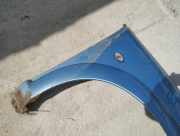 Kotfl?gel - Vorne Rechts Citroen C3, I 2002.02 - 2005.06 melynas,