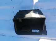 Handschuhfach Ford Focus, 1998.10 - 2002.10 98AG14401ALE,