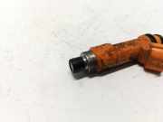 Einspritzd?se Suzuki Swift, 2005.02 - 2010.10 2975000120,297500-0120