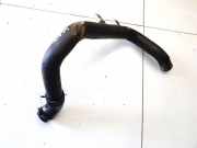 Intercooler Schlauch Kia Ceed, I 2006.12 - 2010.05 Gebraucht,