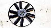 Kühlerlüfter Lüftermotor Volkswagen Golf, III 1993.07 - 1999.04 1h0199113,