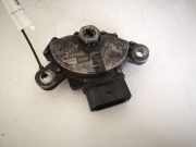 Schaltkulisse Volkswagen Touareg, 2002.10 - 2007.09 845402415,84540-2415