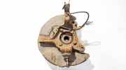 Achsschenkel Radnabe - Vorne Rechts Subaru Legacy, BL, BP 2003.09 - 2009.12 Gebraucht,