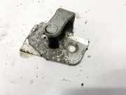 Schloss Heckdeckel Opel Zafira, B 2005.07 - 2008.01 Gebraucht,