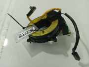 Airbag Schleifring Mitsubishi Colt, 2003.09 - 2008.09 Gebraucht,
