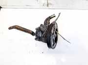 Servopumpe Daihatsu Sirion, 1998.04 - 2005.01 Gebraucht ,