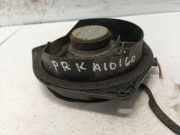 Lautsprecher Toyota Corolla, 2001.11 - 2004.02 8616002370, 86160-02370 90227549721 0070004030912A