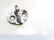 T?rfanghaken Fanghaken Schliessb?gel - Vorne Mazda CX-5 2012 - 2016 3h23,