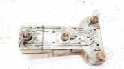 Lampenträger Heckleuchte - Hinten Volkswagen Passat, B5 1996.08 - 2000.11 3b5945257, Afn