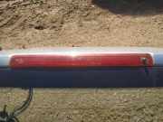 Zusatzbremsleuchte Renault Scenic, II 2003.06 - 2006.06 Gebraucht,