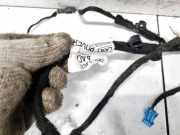 Kabelbaum Land-Rover Evoque 2018 --> K8D214632AAD,K8D2-14632-AAD